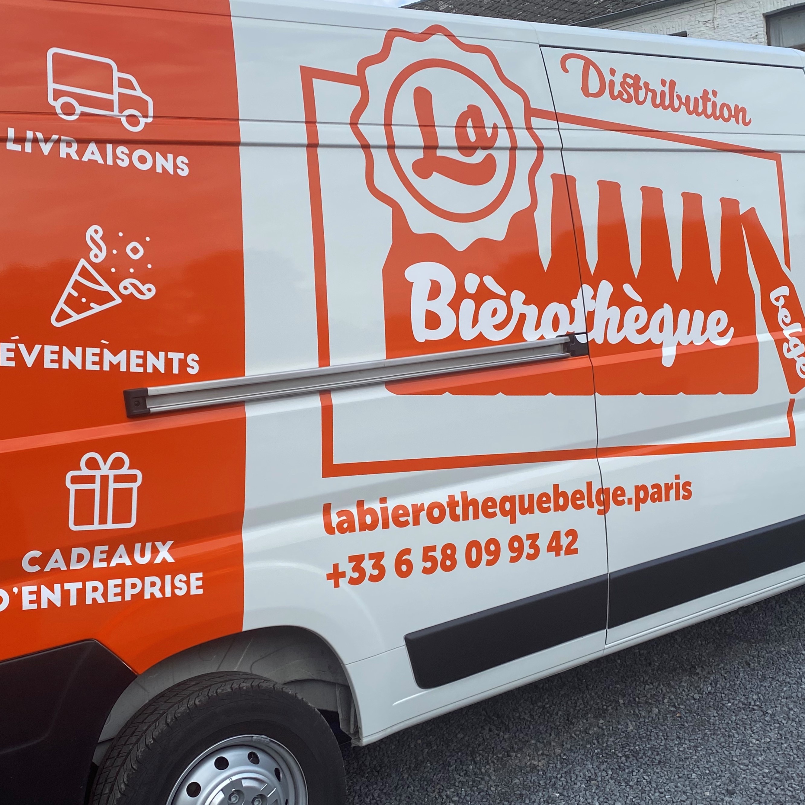 Bierotheque-belge-distribution